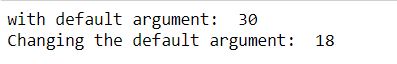 What are Functions in Python and How to Create Them?