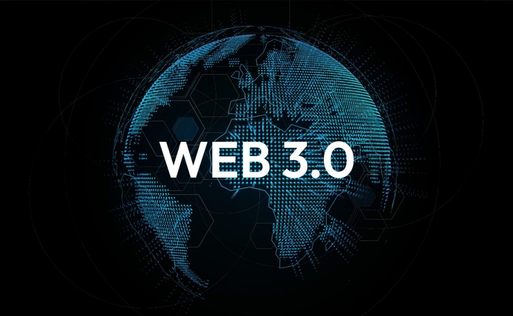 web 3.0