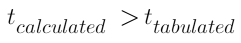 fig2