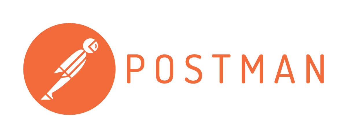 Testing APIs using Postman