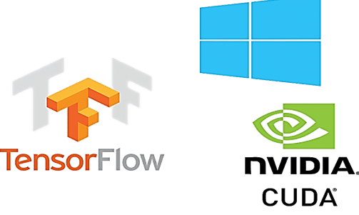 patio Vadear Currículum How to Download, Install and Use Nvidia GPU For Tensorflow