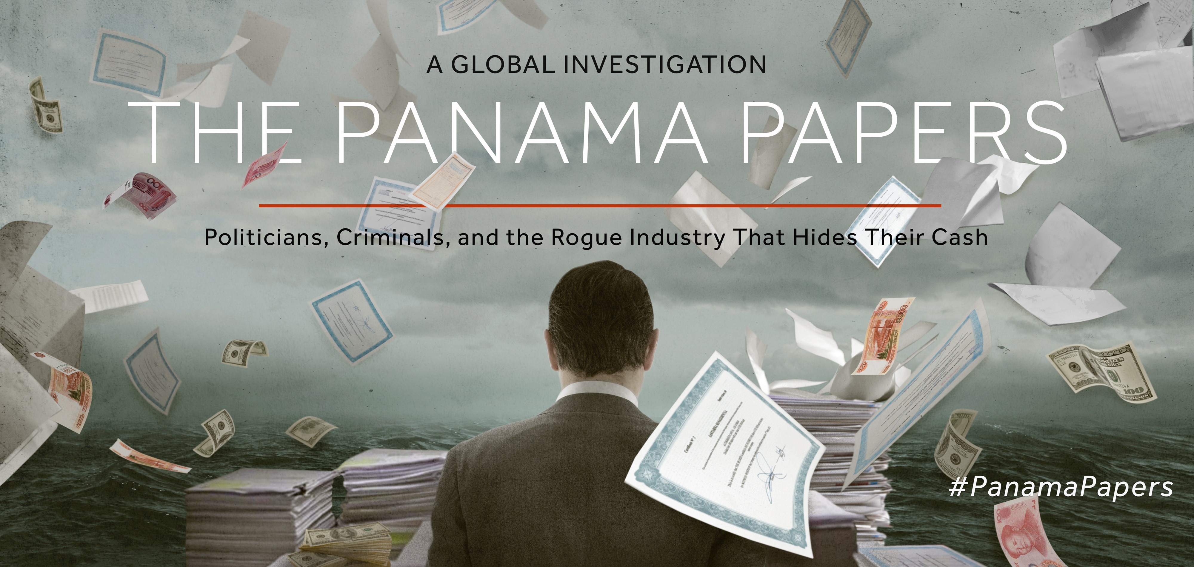 72495panama-banner.jpg