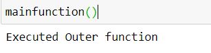 What are Functions in Python and How to Create Them?