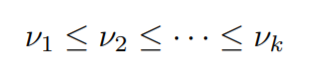 isotonic regression monotonic