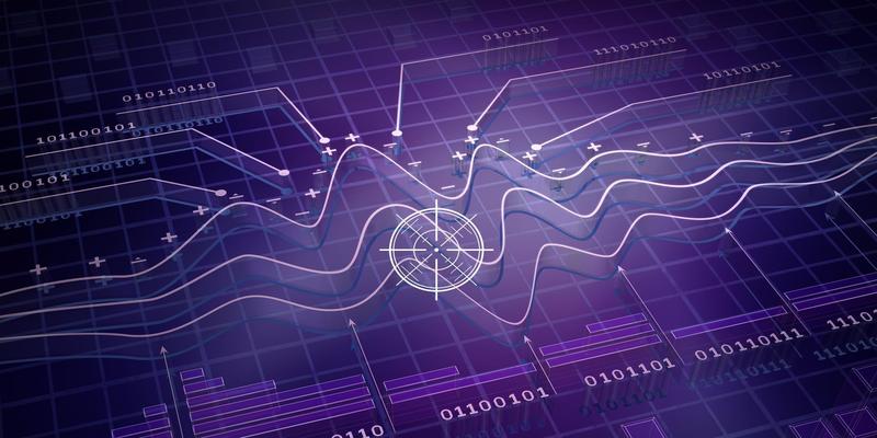 Linear regression models applications