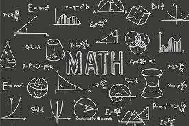 Application Of Mathematics In Automobile Industry