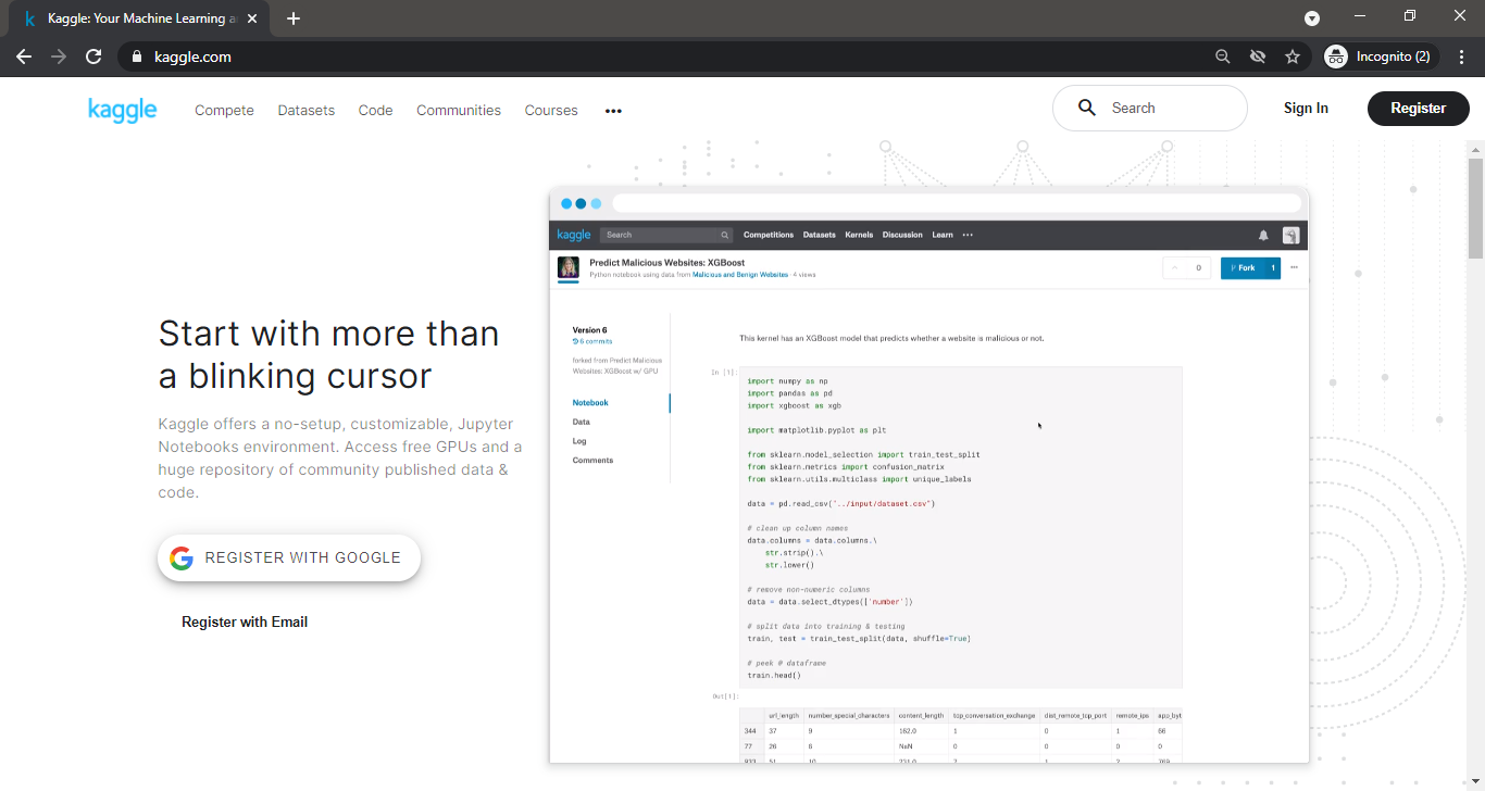 how-to-download-kaggle-datasets-using-jupyter-notebook