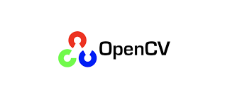 opencv | Image Processing in Python