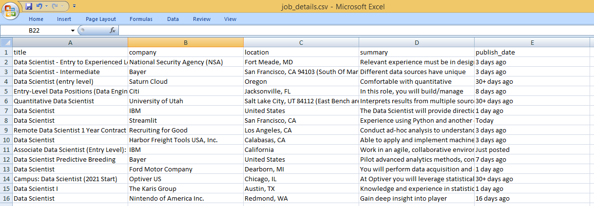 data_science/Scraping/python_stackoverflow.csv at main