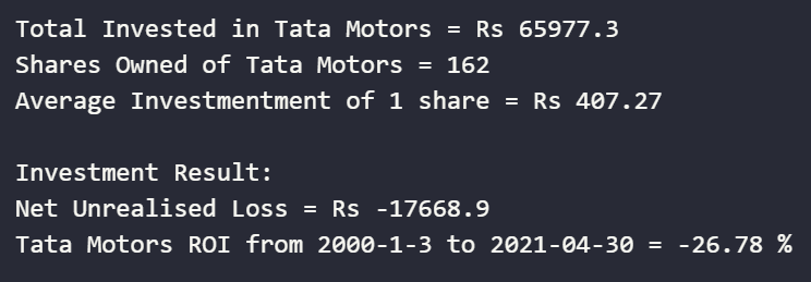 76141%E2%97%8F%20tata_compare.ipynb%20-%20Data%20Related%20-%20Visual%20Studio%20Code%2020-06-2022%2013_55_15.png