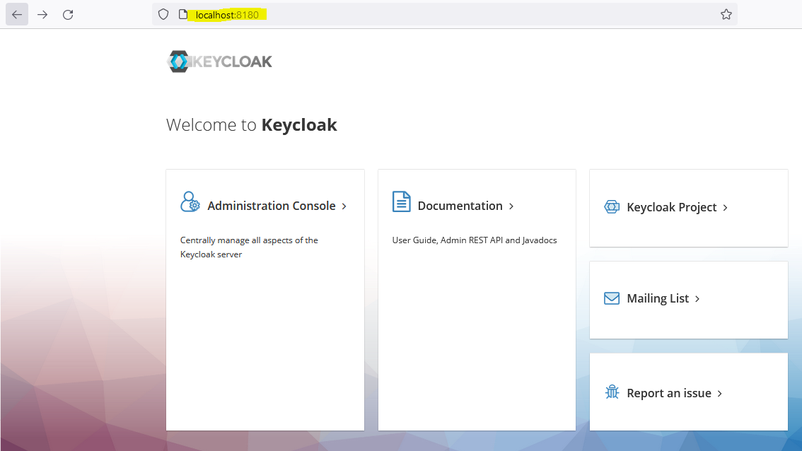 Spring Security Oauth2 with Keycloak Analytics Vidhya