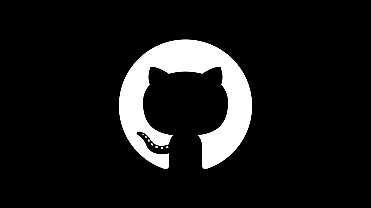 GitHub Repositories