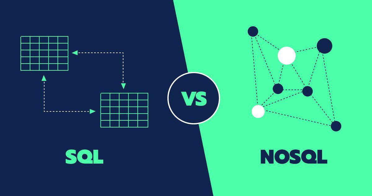 Data Engineering: SQL vs. NoSQL Databases - Analytics Vidhya