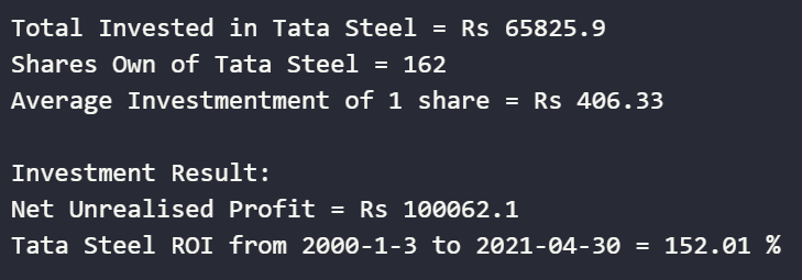 77252%E2%97%8F%20tata_compare.ipynb%20-%20Data%20Related%20-%20Visual%20Studio%20Code%2020-06-2022%2013_55_20.png