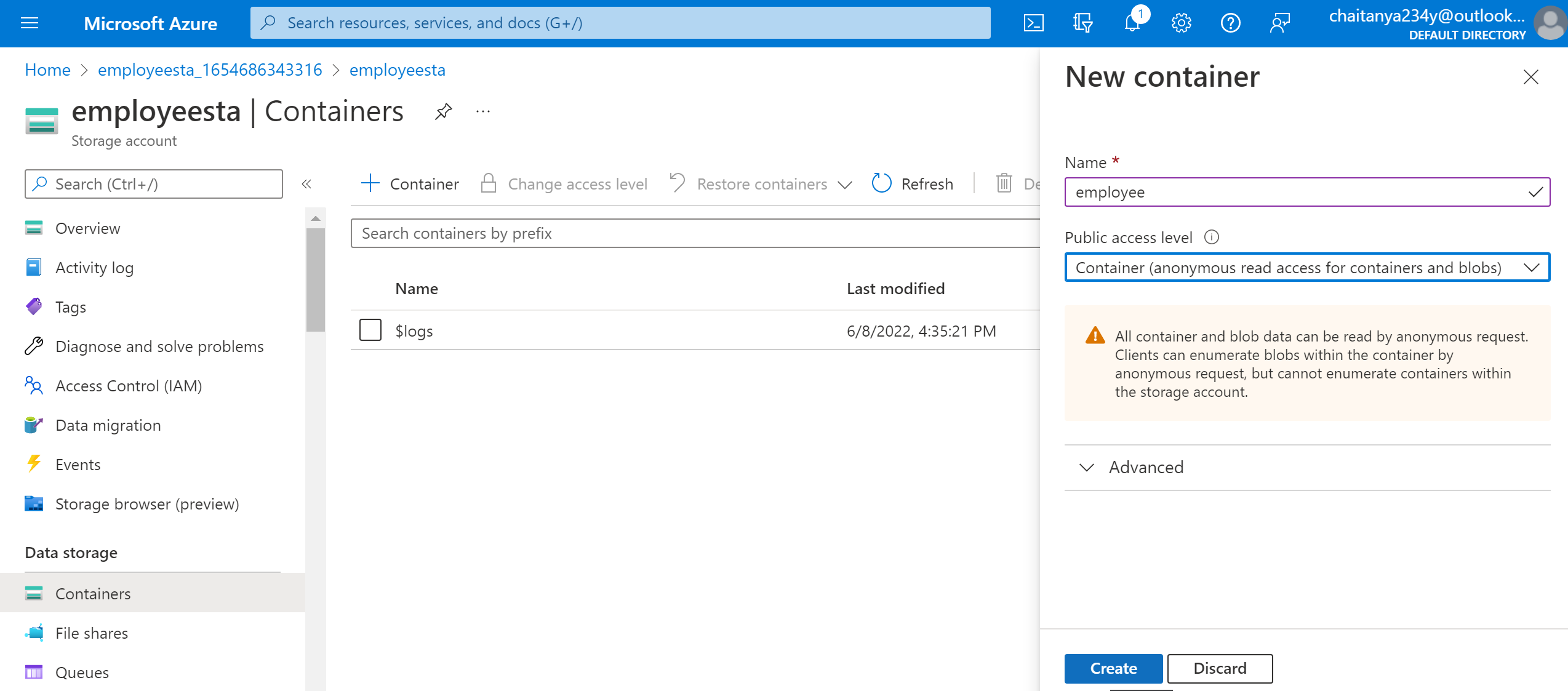Building an ETL Data Pipeline Using Azure Data Factory - Analytics Vidhya
