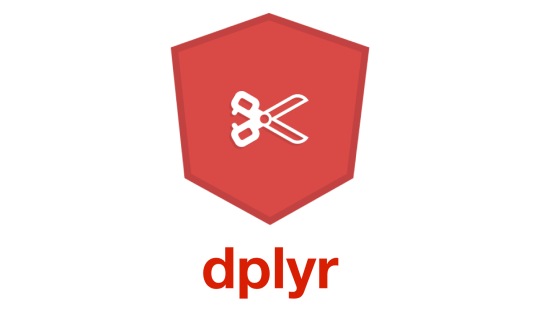 dplyr | programming in R