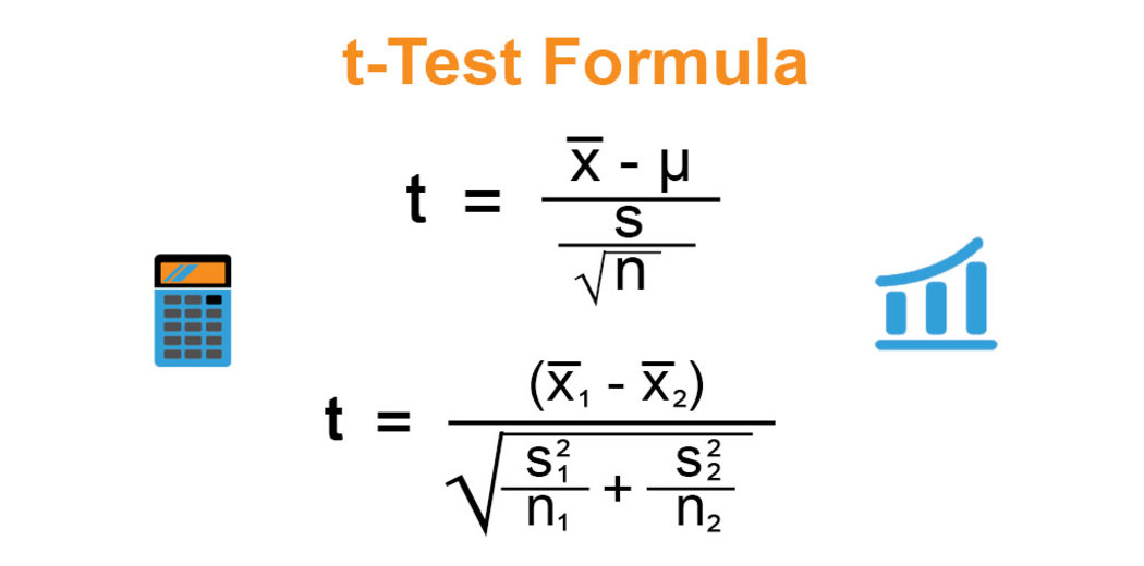 Online Statistics Calculator: Hypothesis testing, t-test, chi-square,  regression, correlation, analysis of variance, cluster analysis