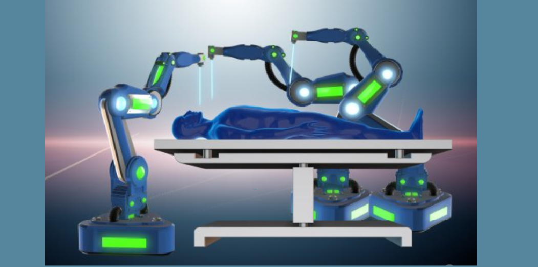 ML Automation in Diagnosis