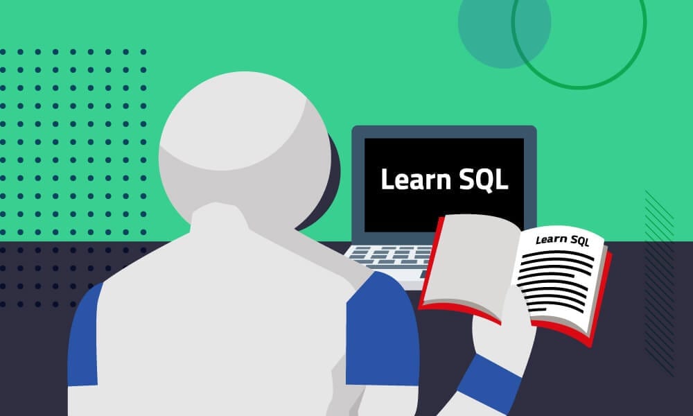 SQL Used in Data Engineering| SQL 