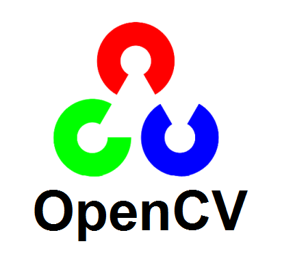 Image processing opencv