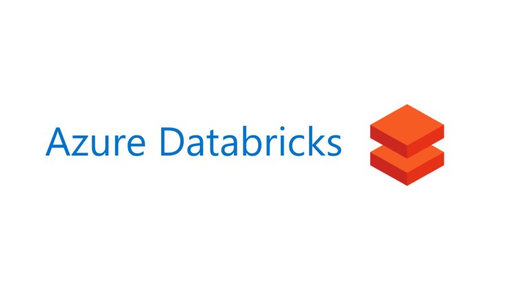 Azure Databricks