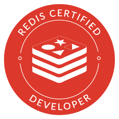 Redis Interview Questions