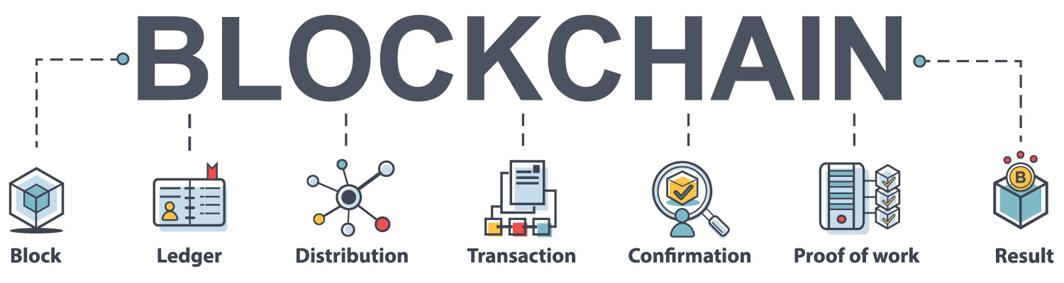 what-will-be-the-impact-of-blockchain-on-you-analytics-vidhya