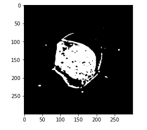 Apply the Right Threshold Image 2