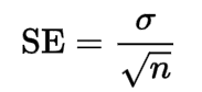 se