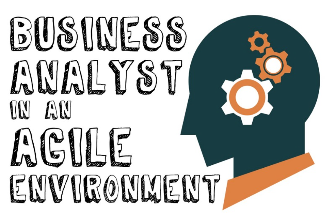 Agile Business Analyst