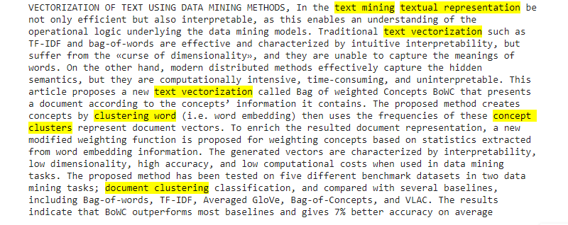 4-effective-methods-of-keyword-extraction-from-a-single-text-using-python-2022