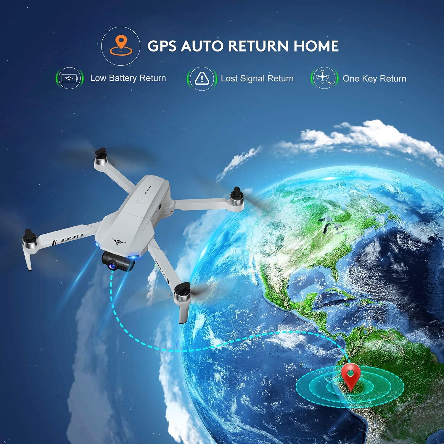 Descarte Avanzado Analítico The Power of Artificial Intelligence in Drones - Analytics Vidhya