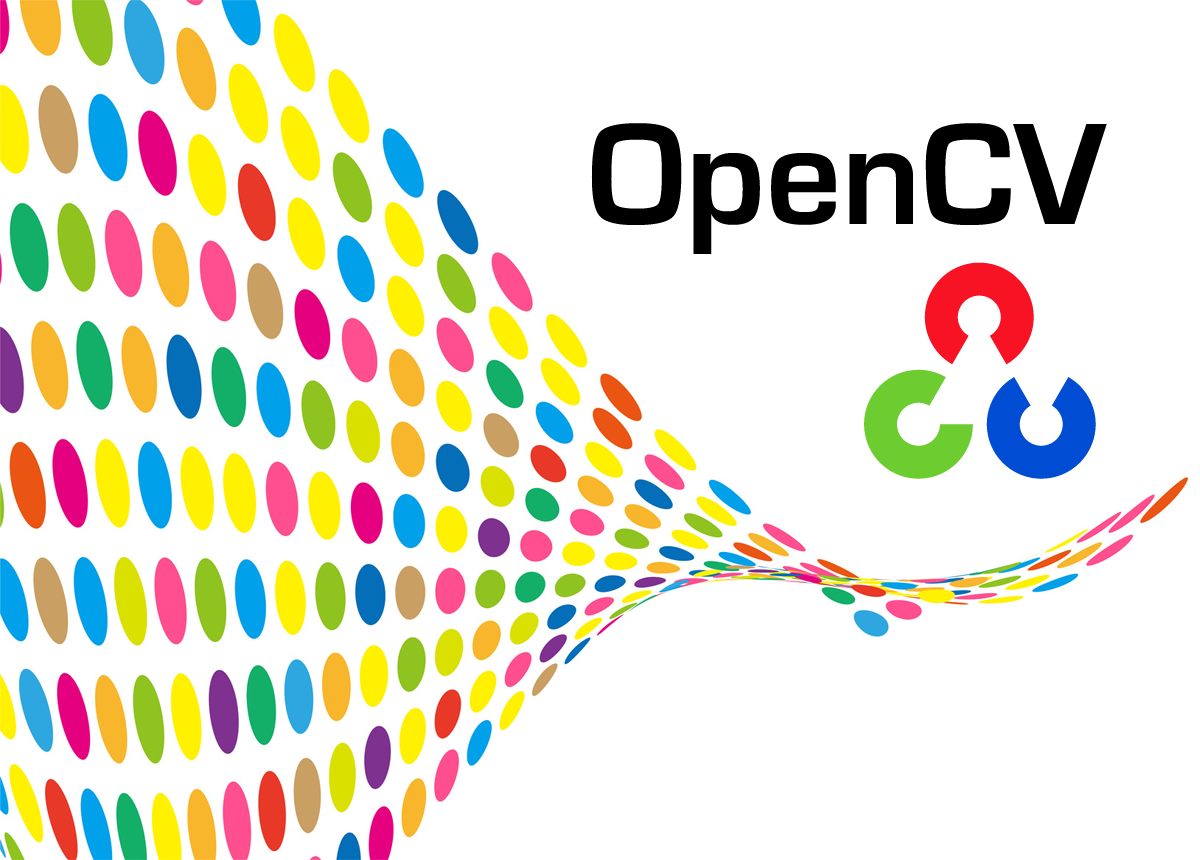 opencv for machine learning | computer vision with Opencv