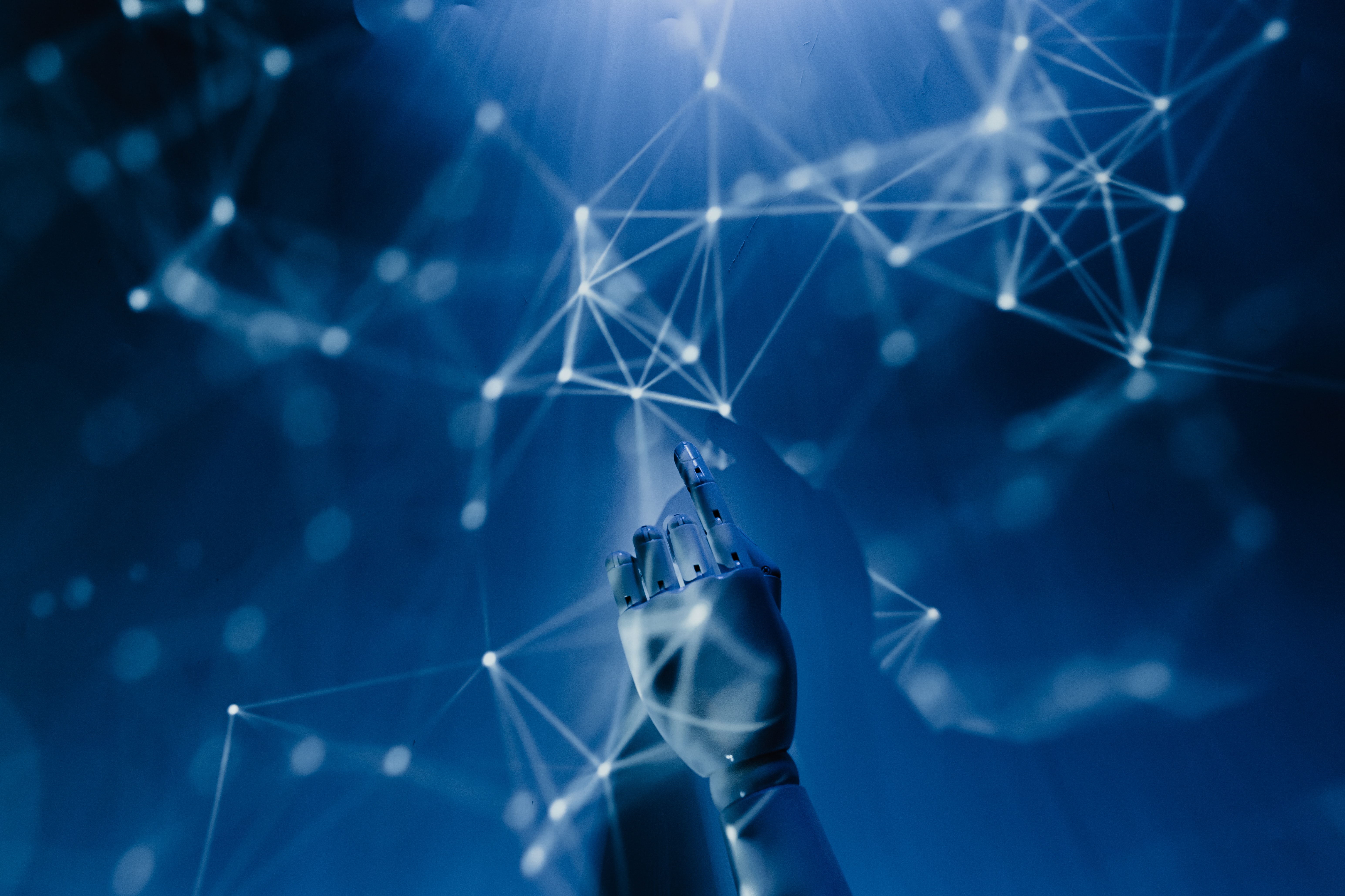 AI for IT service management