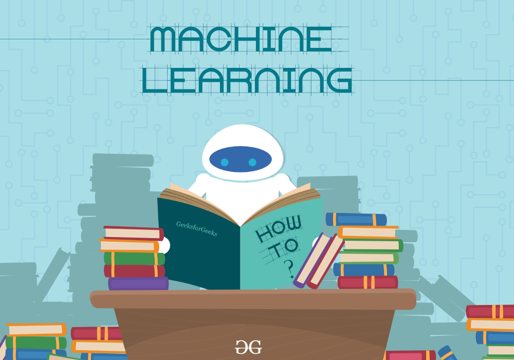 data universe machine learning