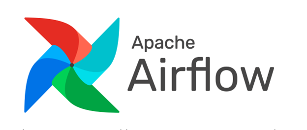 Apache Airflow,airflow apache