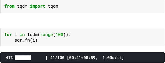 Python Packages Every Data Scientist Must Know
