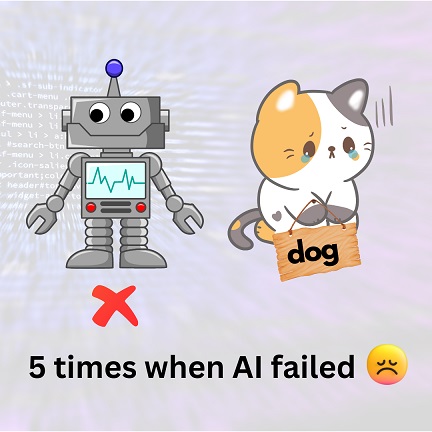 AI