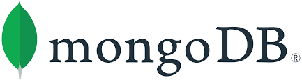 MongoDB Official Logo