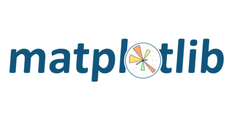 matplotlib