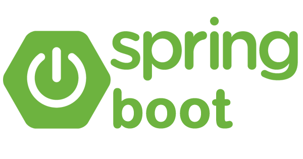 Spring Boot