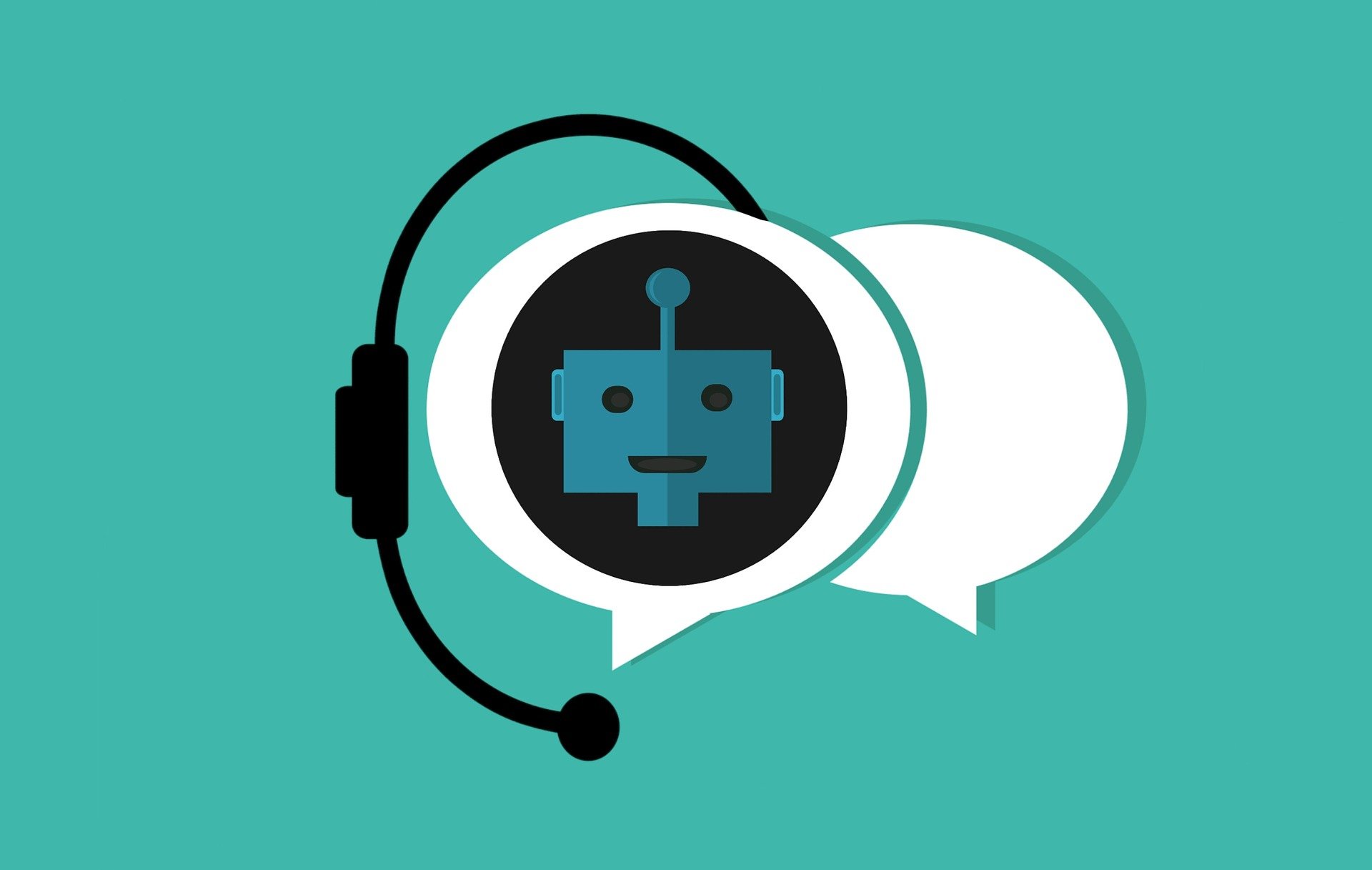 guide building a Chatbot