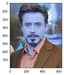 Image Segmentation
