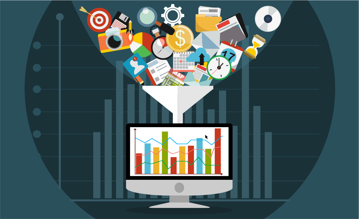 Beginners Guide to Explanatory Data Analysis