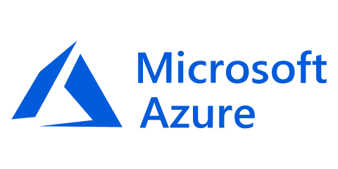 azure vm logo