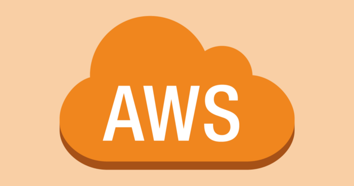 AWS | ML Web App