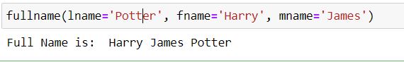 What are Functions in Python and How to Create Them?