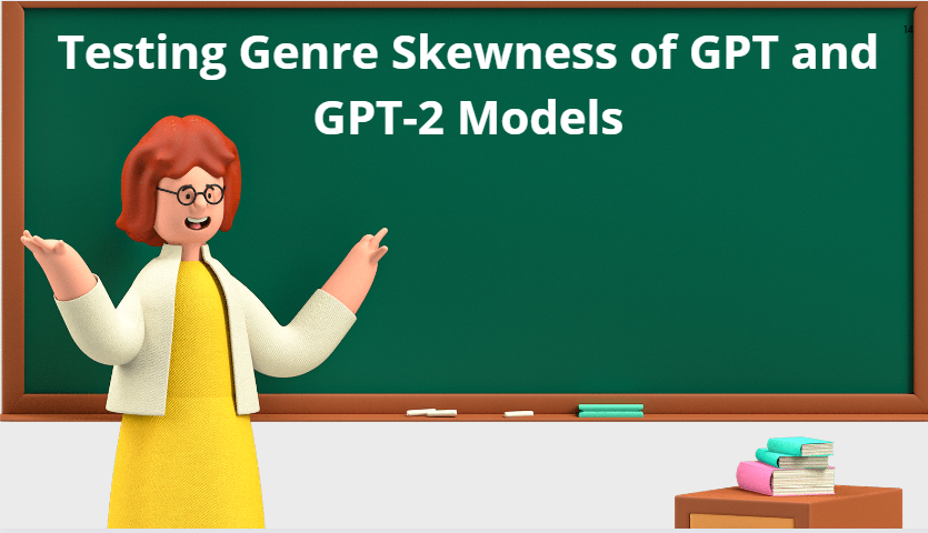 GPT and GPT-2