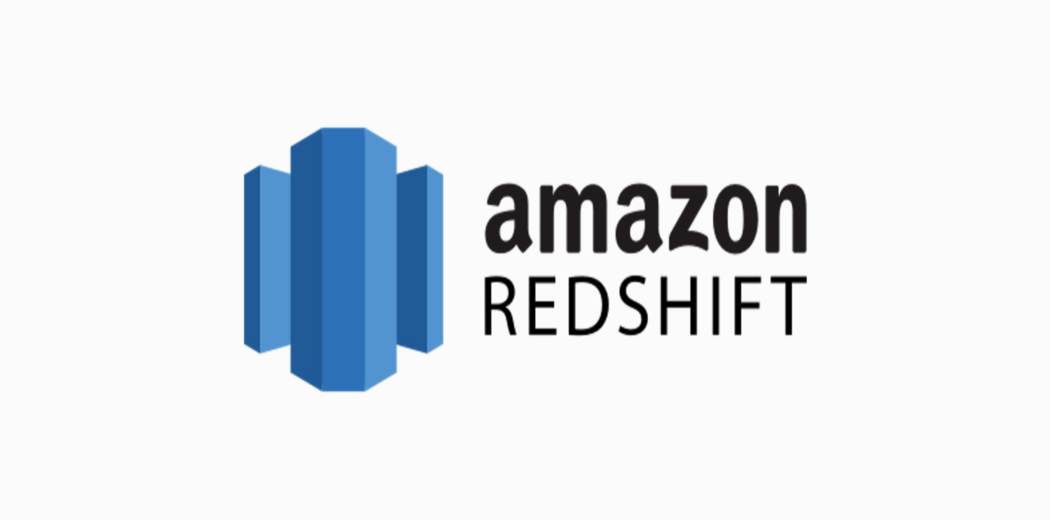 Trello Redshift - Amazon Redshift logo | Hevo Data