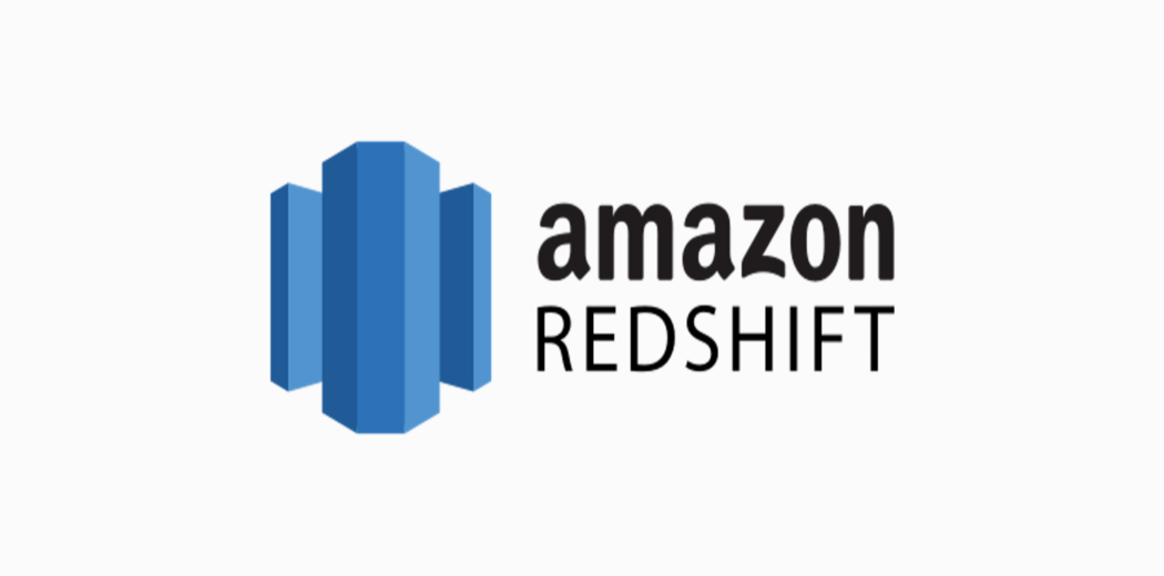 Amazon Redshift: Basic Introductory Guide - Analytics Vidhya